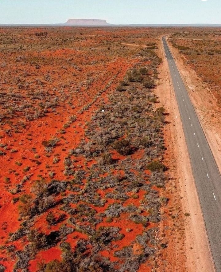 #outbackaustralia #uluru