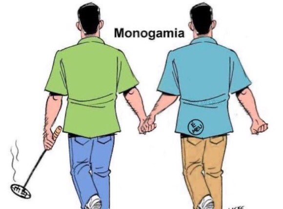 basko (@deftpnez) on Twitter photo 