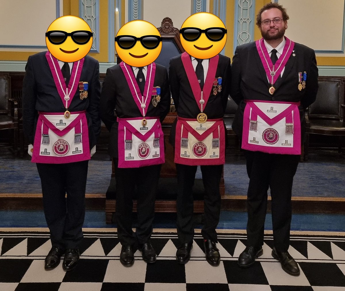 GurOnTheSquare tweet media