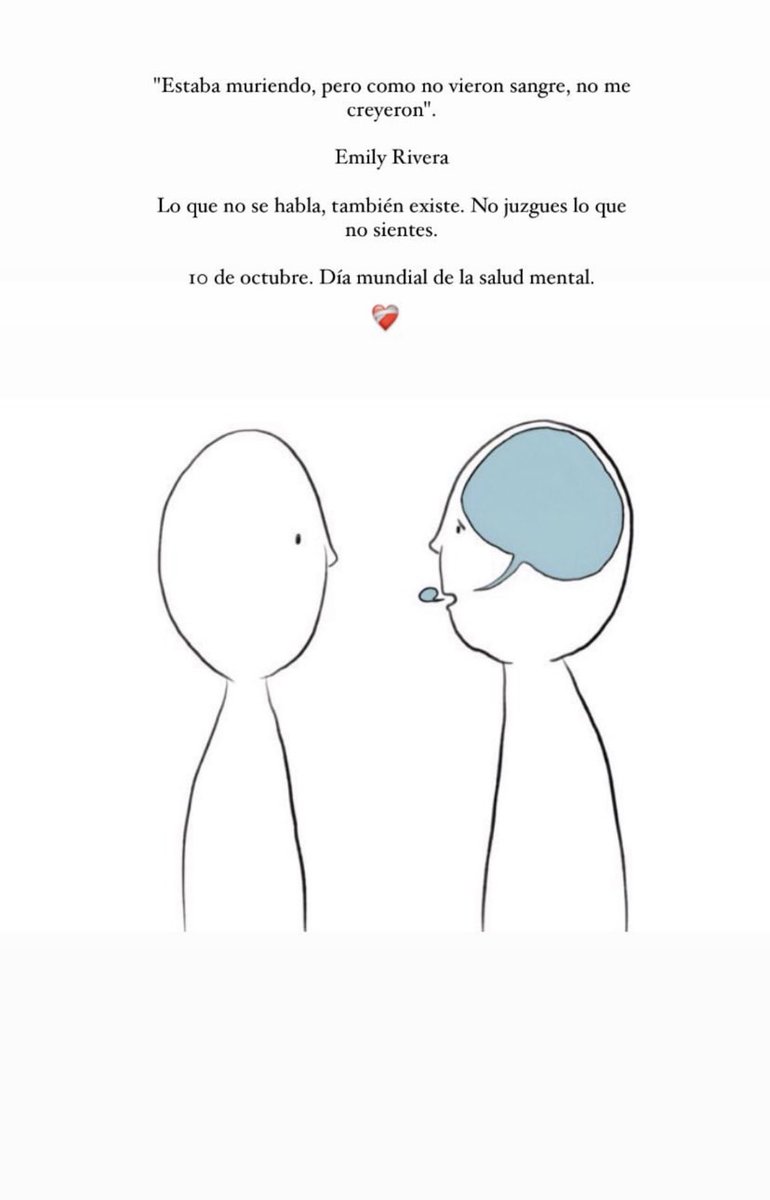 Adri Barquilla (@adriimnz_) on Twitter photo 