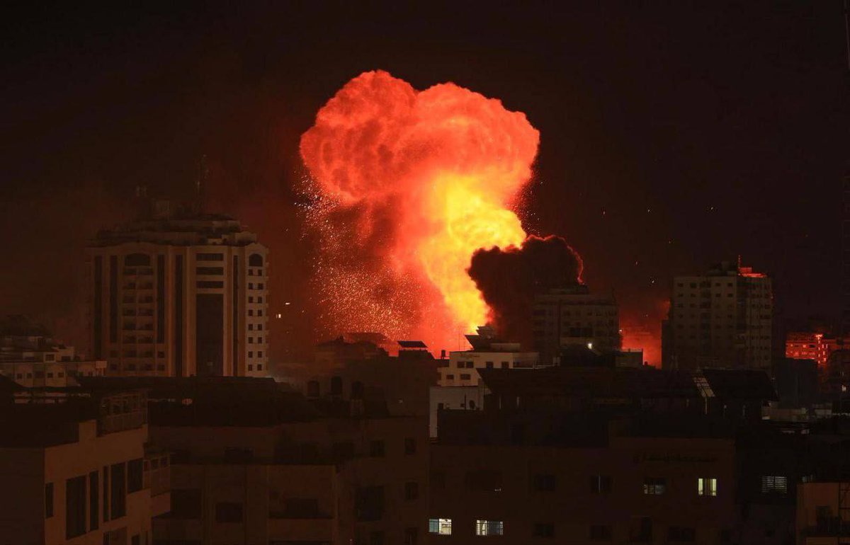 moh__srour's tweet photo. حي الكرامة يُباد ،، حسبي الله ونعم الوكيل

#غزة_تُباد
#GazaUnderDevastation
#GazzeYıkımaUğruyor
#GazaSousDévastation
#GazaBajoLaDevastación
#GazaSobDevastação
#Газаподопустошением https://t.co/3Jg1RfUZTe