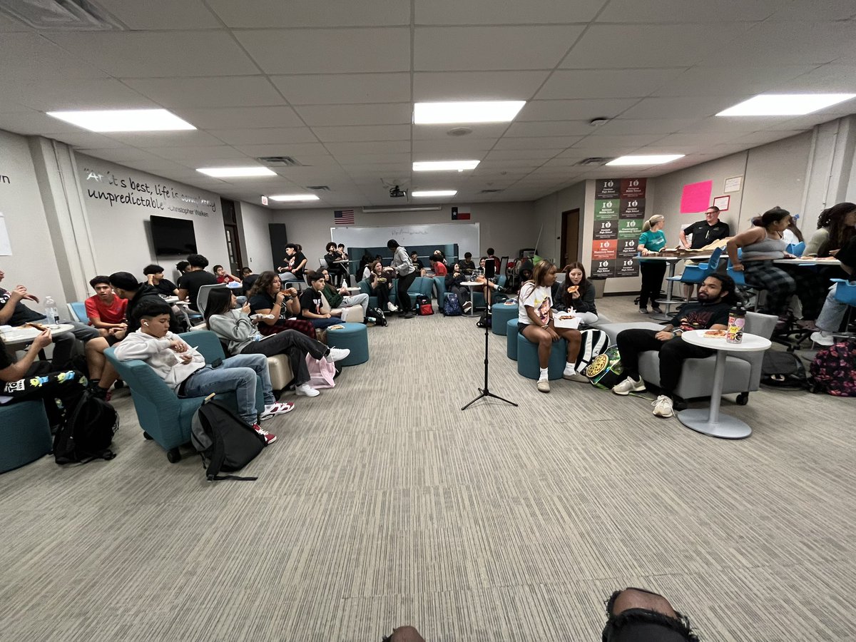 Cory Mose tweet media