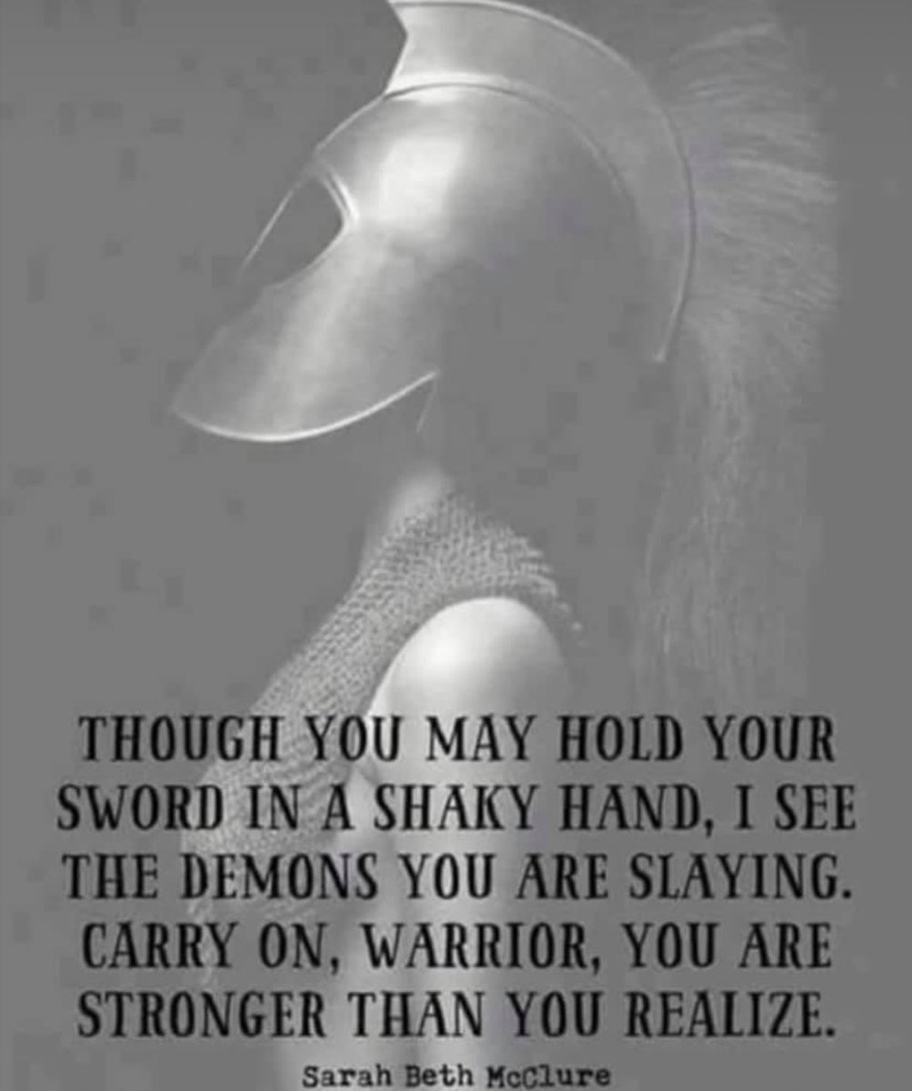 t_sperle's tweet photo. 💚💪🏼🧠 https://t.co/CglZHOtiBd