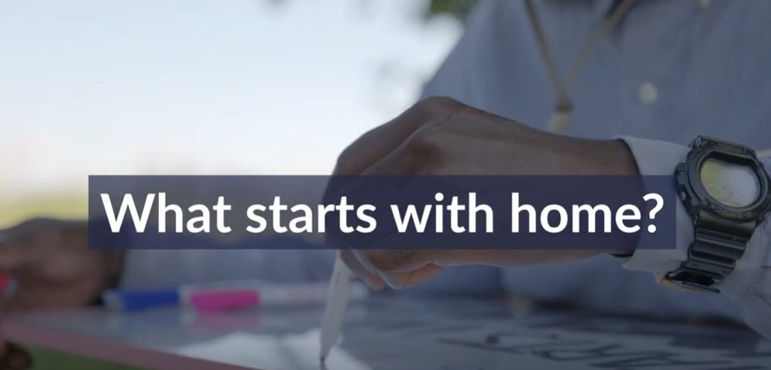 OttawaAlliance's tweet image. Today is World Homeless Day. There are solutions to homelessness. Communities are reducing and ending homelessness - in Canada and internationally. Ending homelessness ultimately #StartsWithHome. Continued &amp;gt;