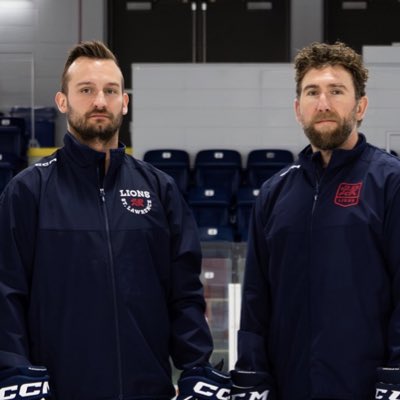 Hockey2Machine tweet media