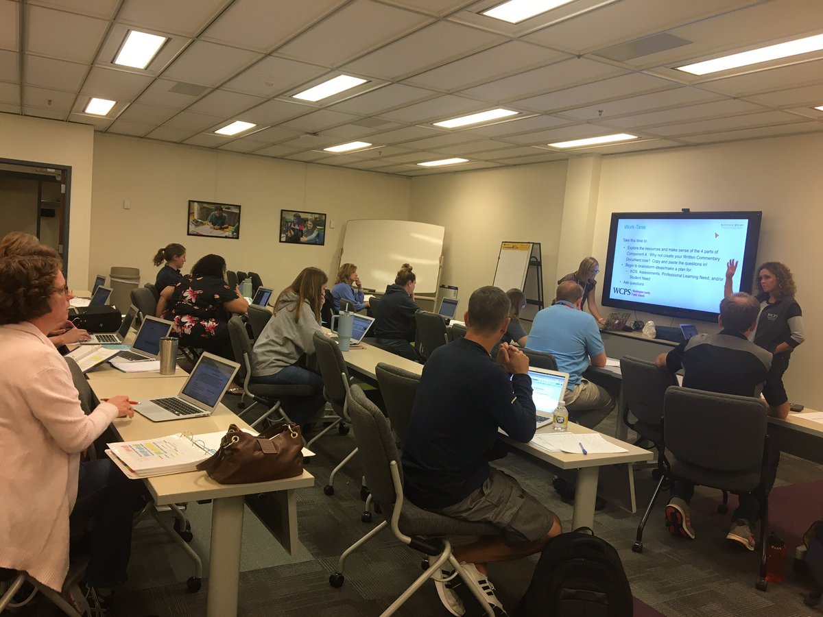 WCPSBlueprint tweet media