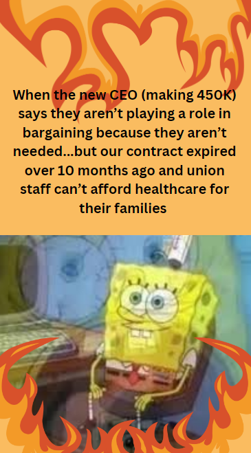 National Abortion Hotline Union tweet media