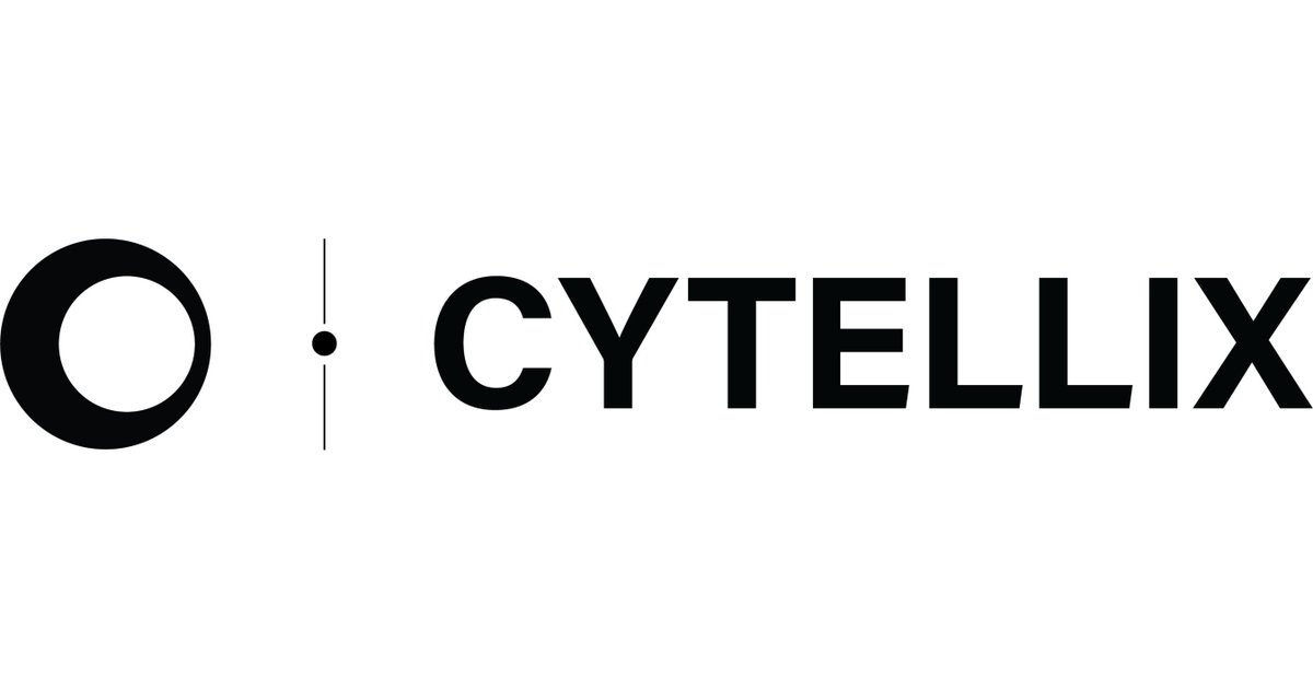 Cytellix is pleased to be mentioned as a sample vendor for AI-Enhanced Security Operations in the recent Gartner® research paper, Emerging Tech Impact Radar: Security published on October 6, 2023.

#cybersecurity #security #smb