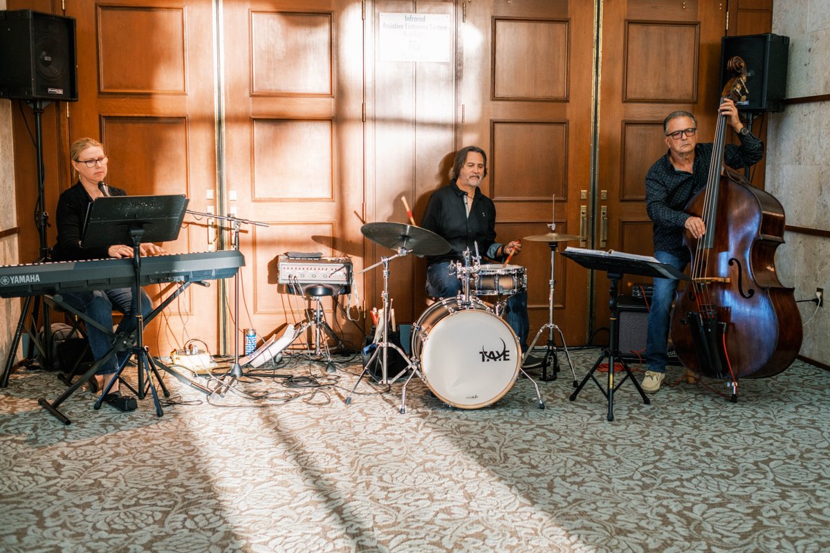 What an honor to host the prestigious 2023 Higher Education Innovation (HEI) Presidents’ Conference here at our Niceville campus! This significant event attracted higher education leaders from all over the nation. View the full story here bit.ly/3RR6Ide <a href="/DevinStephenson/">Devin Stephenson/Phoenix One</a>