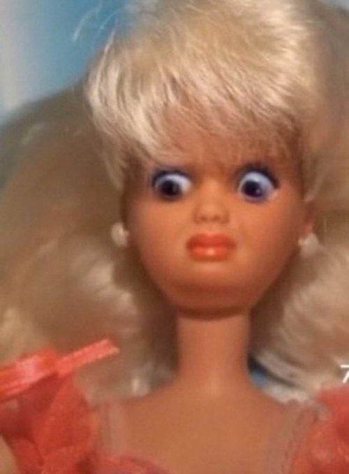 Just got out of my gyno appointment. He walked in &amp; started with &ldquo;Oh..still wearing a mask..&rdquo; I hadn&rsquo;t<a href="/tag/pagodapatoga"class="tags"><span>#pagodapatoga</span></a>