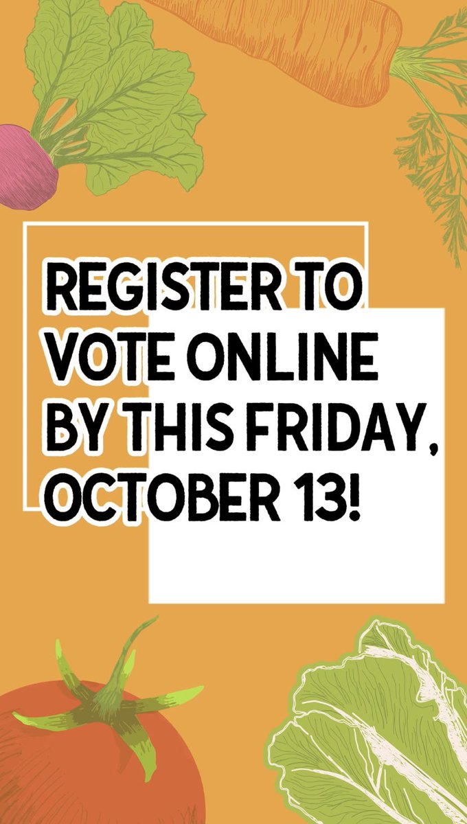 The Hunger Coalition tweet media