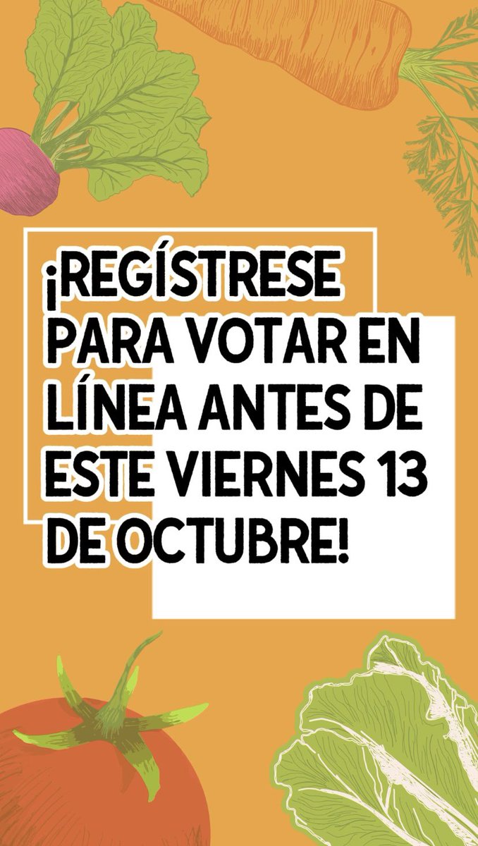 The Hunger Coalition tweet media