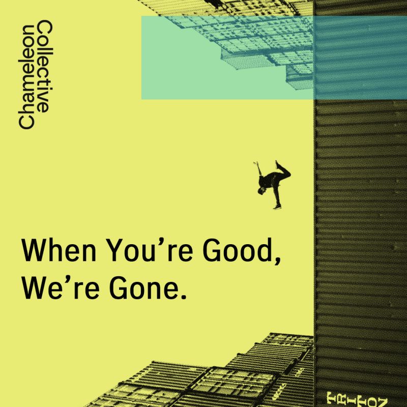 Ryan Hart tweet media