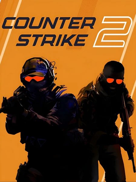 tomwarren's tweet photo. Counter-Strike 2 isn’t on Mac because hardly anybody played CS:GO on Mac. It’s a blow to Apple’s fresh push for macOS gaming https://t.co/tFFL1taBBm https://t.co/SJMS7Fahms