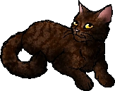 warriorsshipotd's tweet photo. 3rd ship otd is addermud! (adderfang x mudfur)!

requested by @sootslash!

adderfang is gay and mudfur is a bi demiboy!

tags: #warriorcats #adderfang #mudfur https://t.co/IFBNkbB2oc