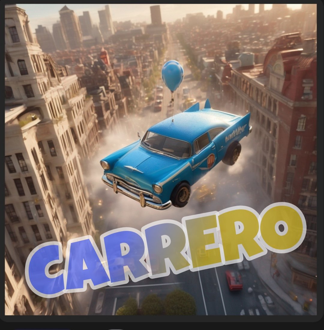 iSaBeLIiFaKe1's tweet photo. Mi granito de arena a lo de Pixar: https://t.co/YRlo329imY