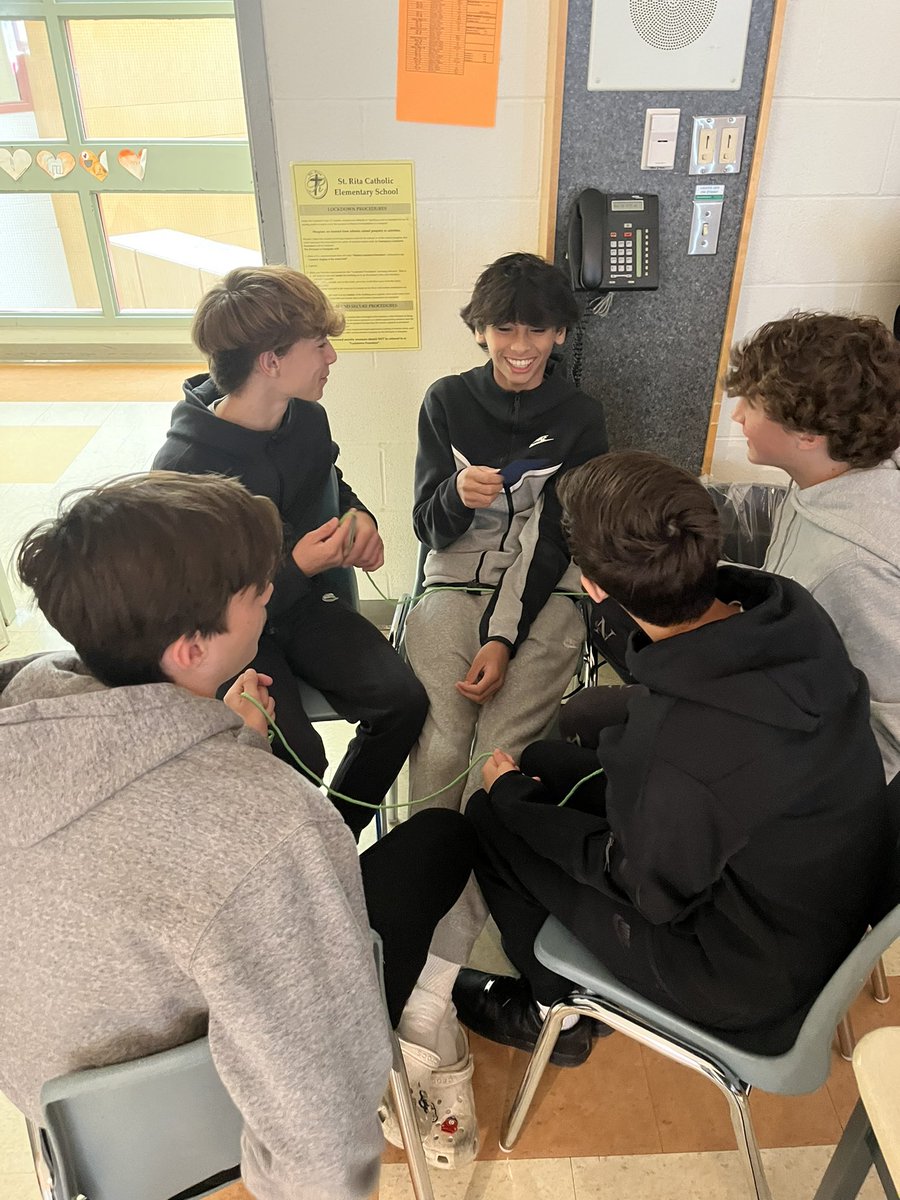 Melaina Blake tweet media