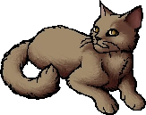 warriorsshipotd's tweet photo. 3rd ship otd is addermud! (adderfang x mudfur)!

requested by @sootslash!

adderfang is gay and mudfur is a bi demiboy!

tags: #warriorcats #adderfang #mudfur https://t.co/IFBNkbB2oc