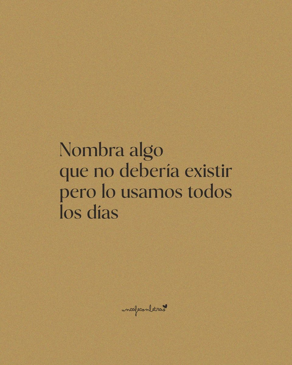 uncafeconletras's tweet photo. https://t.co/JYgqaujVU5