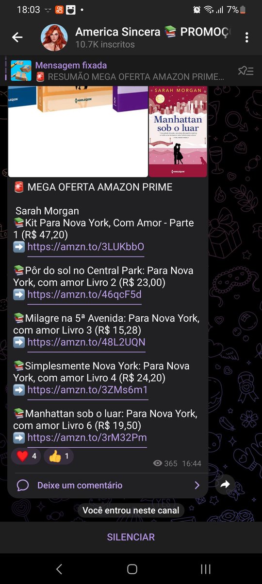 PR1TTY_AHN's tweet photo. @americasincera É assim que acaba https://t.co/Zl0tvZRqlk