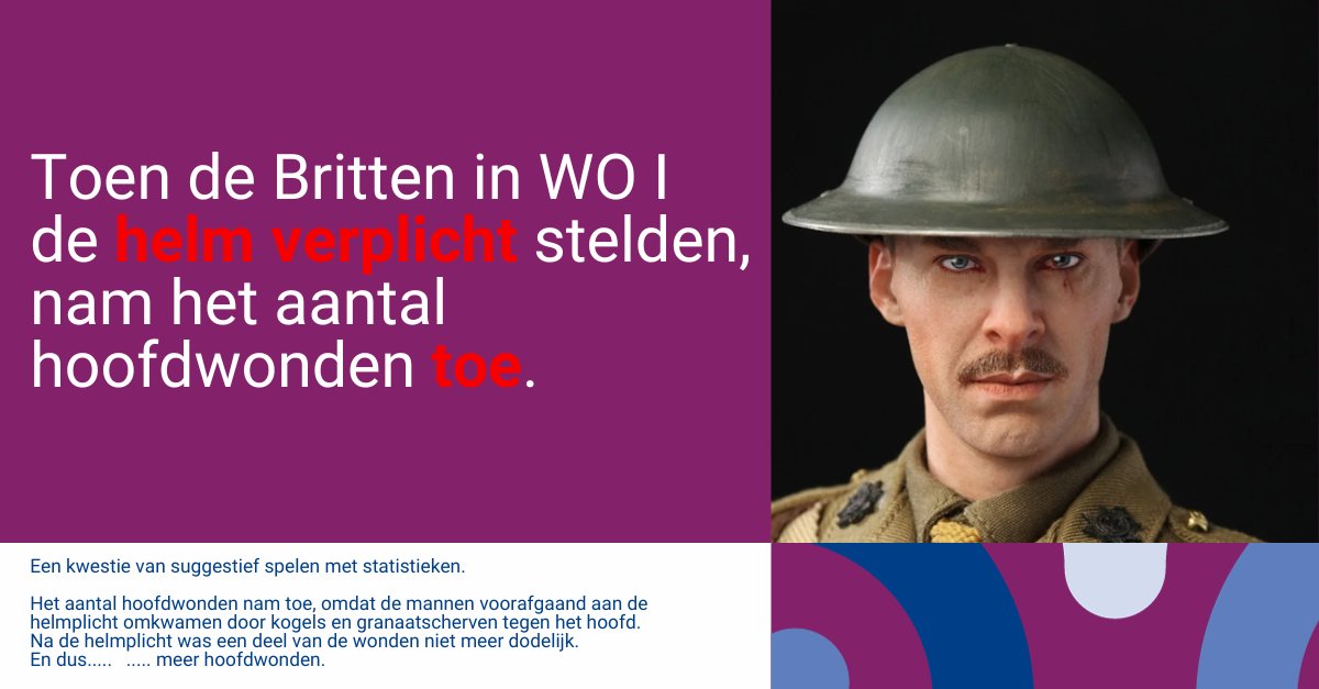 Christian v.d. Berg (@christianvdberg) on Twitter photo 