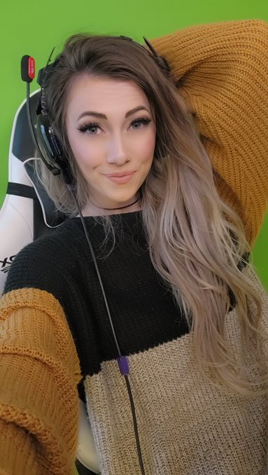 Cozy day  🔴 LIVE | https://t.co/2OM0XpLsiA https://t.co/VXu8QomAeH<a href="/tag/ad"class="tags"><span>#ad</span></a><a href="/tag/dyinglight2"class="tags"><span>#dyinglight2</span></a>