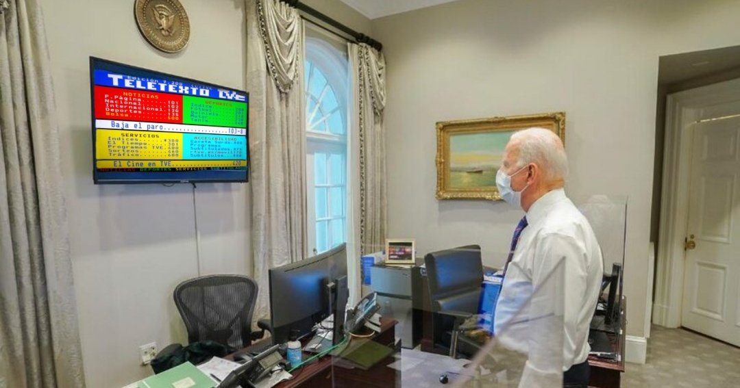 Informándome del conflicto entre Israel y Palestina.