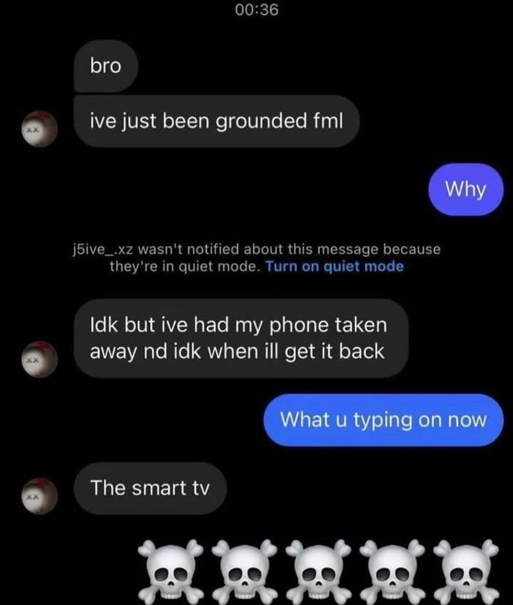 onlineblunders's tweet image. the grind is real😭