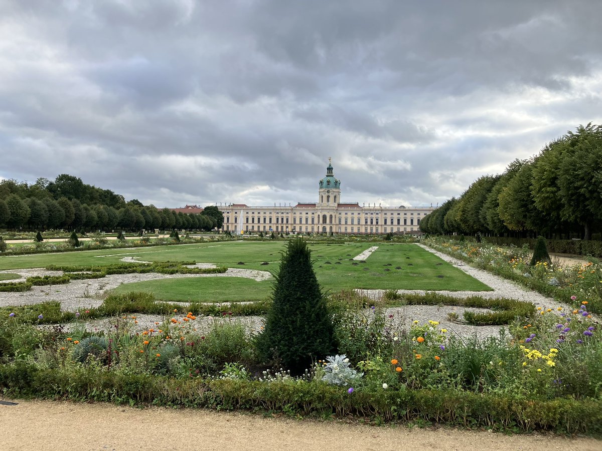 Continuing to go outside