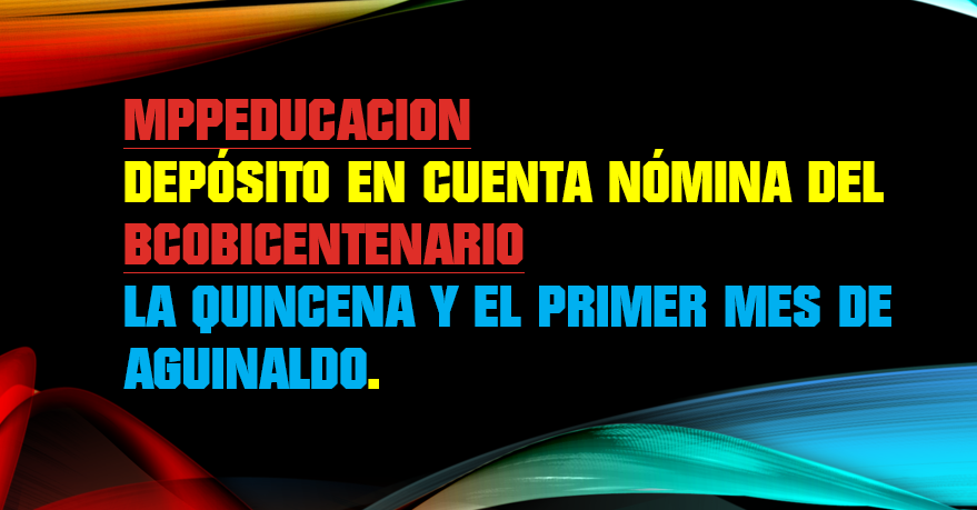 GremioDocente tweet media