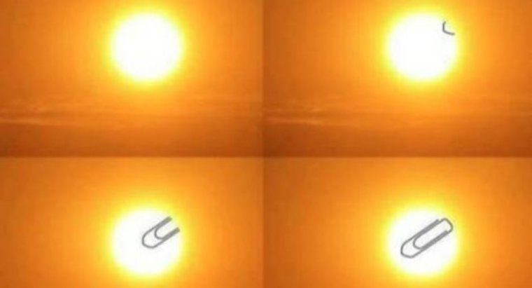 Preparados para sábado?

(autoria do meme Desconhecida)