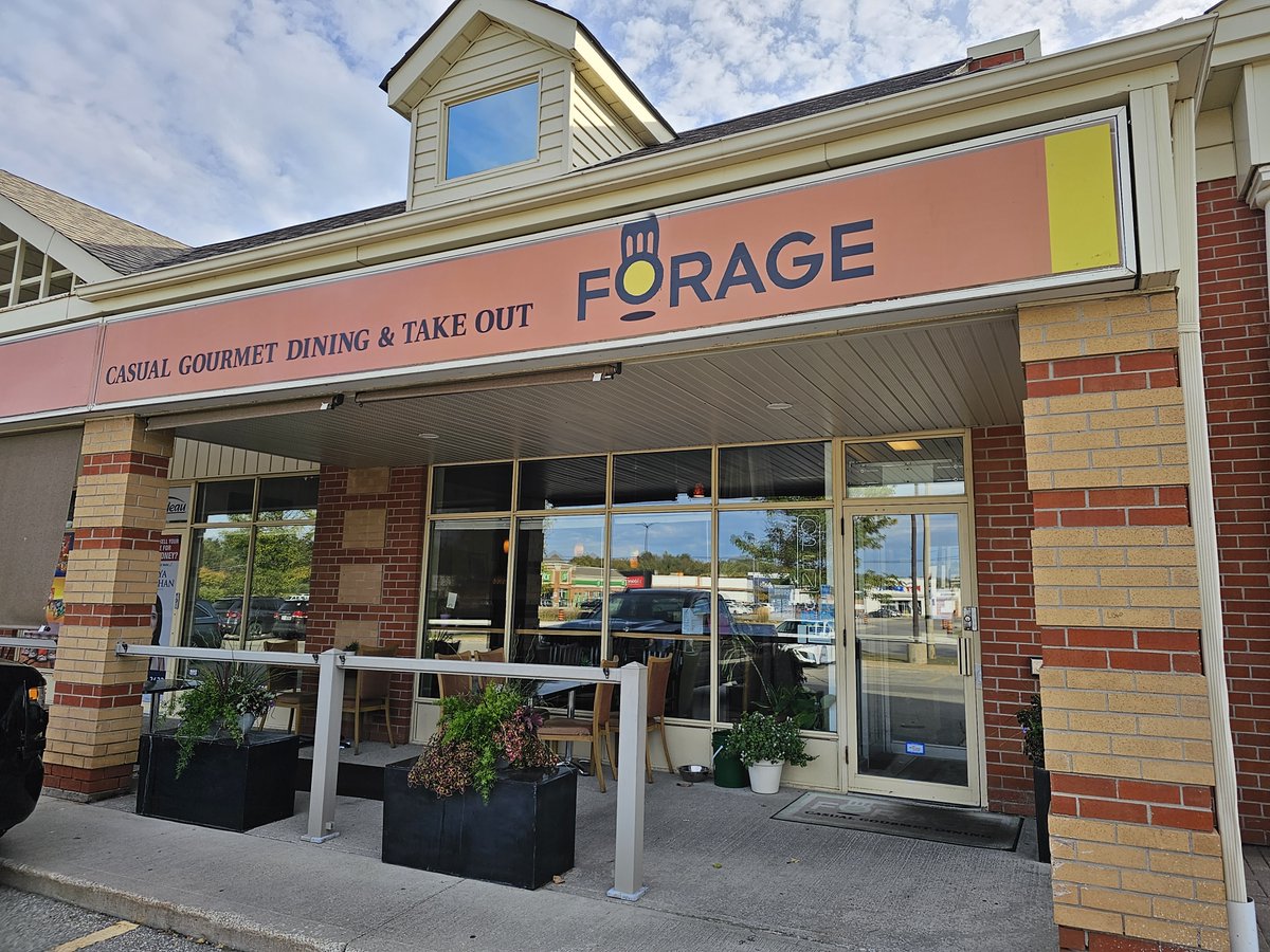 Profitable Restaurant with Great Sales in Downtown Orangeville!

Visit CarveRealEstate.com to learn more.

#CarveRealEstate #businessbrokers #restaurantexperts #commercialbrokers #hospitalityrealestate #orangeville #foragerestaurant #restaurantforsale