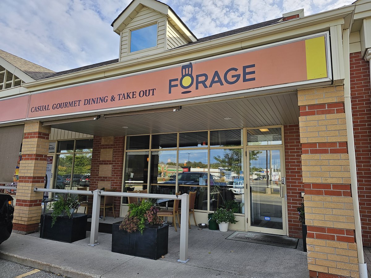 carve_real's tweet photo. Profitable Restaurant with Great Sales in Downtown Orangeville!
Visit https://t.co/1C9BgVa7Yd to learn more.
#CarveRealEstate #businessbrokers #restaurantexperts #commercialbrokers #hospitalityrealestate #orangeville #foragerestaurant #restaurantforsale https://t.co/etbeylRT5P