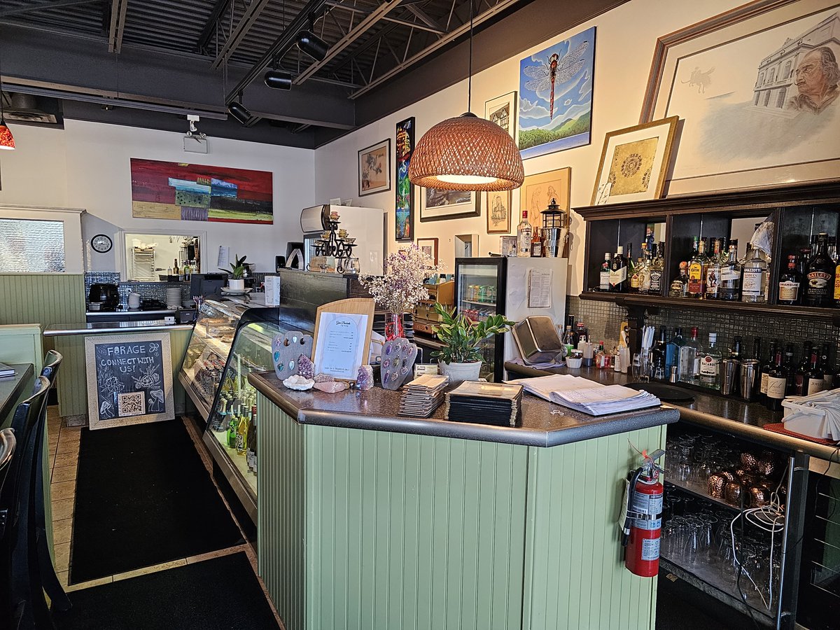 carve_real's tweet photo. Profitable Restaurant with Great Sales in Downtown Orangeville!
Visit https://t.co/1C9BgVa7Yd to learn more.
#CarveRealEstate #businessbrokers #restaurantexperts #commercialbrokers #hospitalityrealestate #orangeville #foragerestaurant #restaurantforsale https://t.co/etbeylRT5P