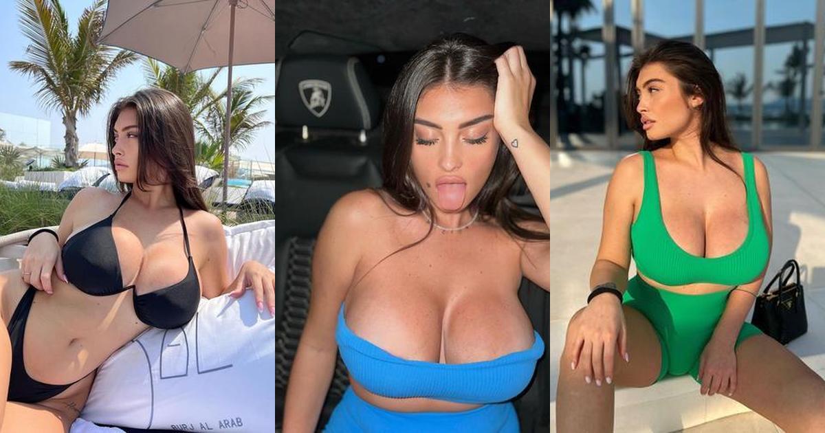 YuVideos tweet media