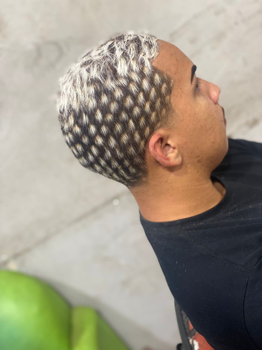 Minha diversão do dia a dia 🙏🏻💈