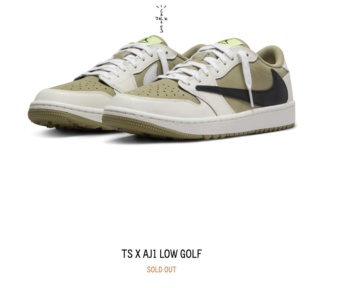 SNKR_TWITR tweet media