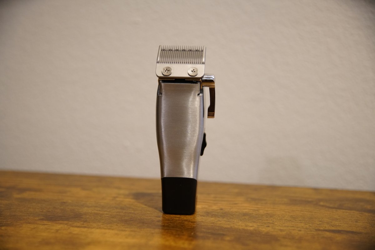 barberbackpack_'s tweet photo. You can now order the "Blend Master" cordless hair clippers by 'Barberpreneurs' on https://t.co/1HpHhxMsUG !

Shop with and major card $ADA $USD $MILK $BTC and more! 

https://t.co/1HpHhxMsUG

#shopping #barbers #hair #hairstylists #barberpreneurs #barberbackpack #crypto #MILK https://t.co/b4mmdk3ETR