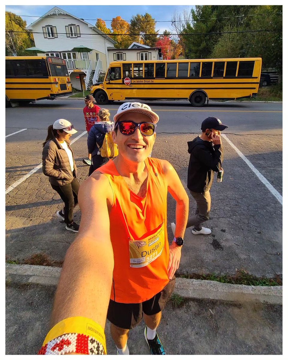 MARSQUEST Eyewear tweet media