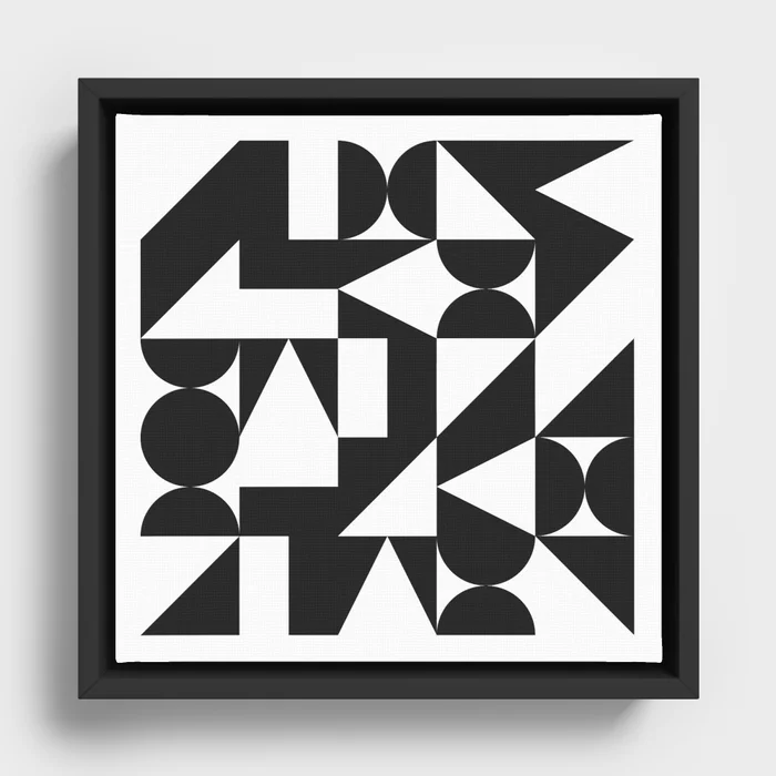 minimo598's tweet photo. Waldorf Salad geometric black and white art
Enjoy this geometric Waldorf Salad. "Sir, you ordered a Waldorf Salad?" "Yeah, hang it over there above the chaise longue". https://t.co/Y69bF4K2e6
#geometric #blackandwhite #art https://t.co/6Ix99babsw