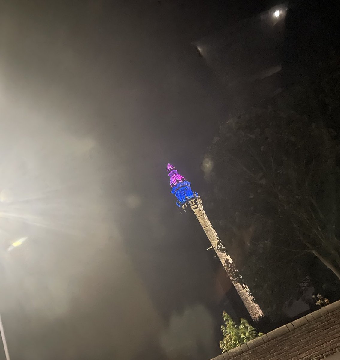 Gemma Redford tweet media