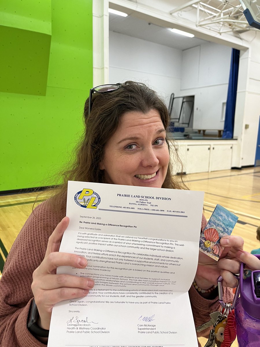 MorSchool tweet media