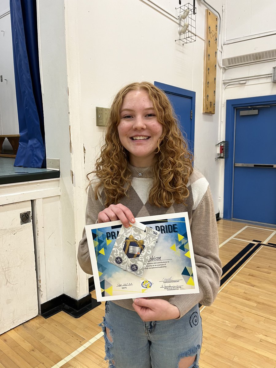 MorSchool tweet media