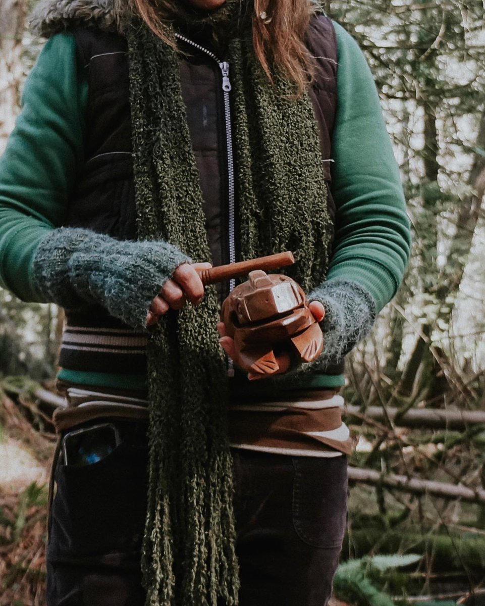Join Ya Doma Nature and Forest Therapy for serene Sunday mornings in Harrison Hot Springs! 🌿To sign up, simply email at yadomaforesttherapy@gmail.com, or visit yadoma.ca for more info! 🌲🌳

#JustUpTheRoad #HarrisonRiverValley #SeasonOfTheWild