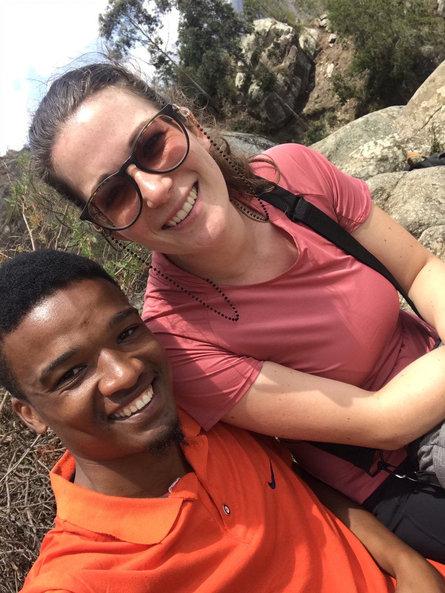 PascalGodfrey19's tweet image. Raymond Tour Company Ltd