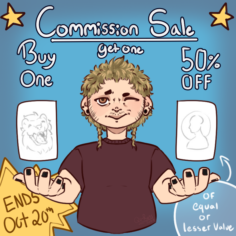Qu_Ross's tweet photo. Guess who is moving guys! in need of some funds read more below <3 https://t.co/hWQL2vKyG9