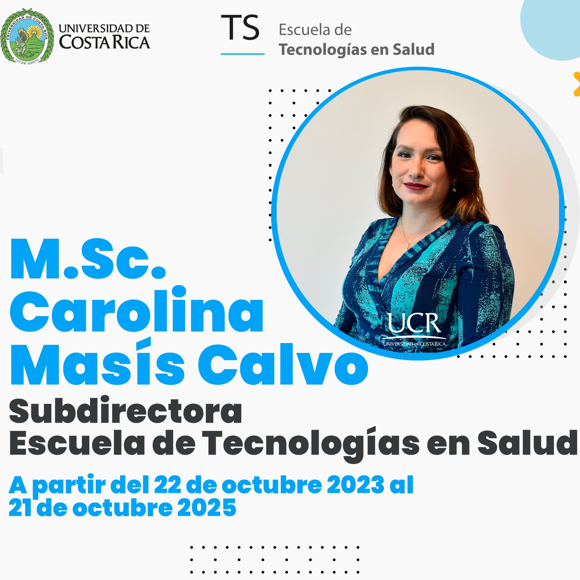 Calendario Estudiantil Ucr 2025 devina barbaraanne