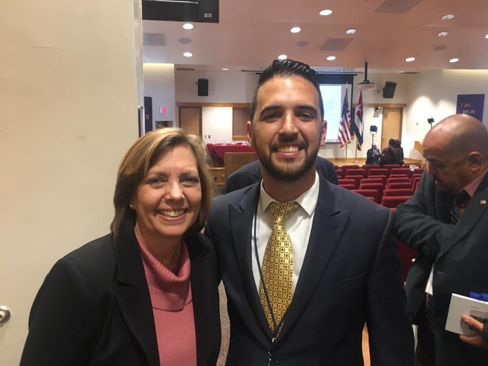 El Singrant tweet media