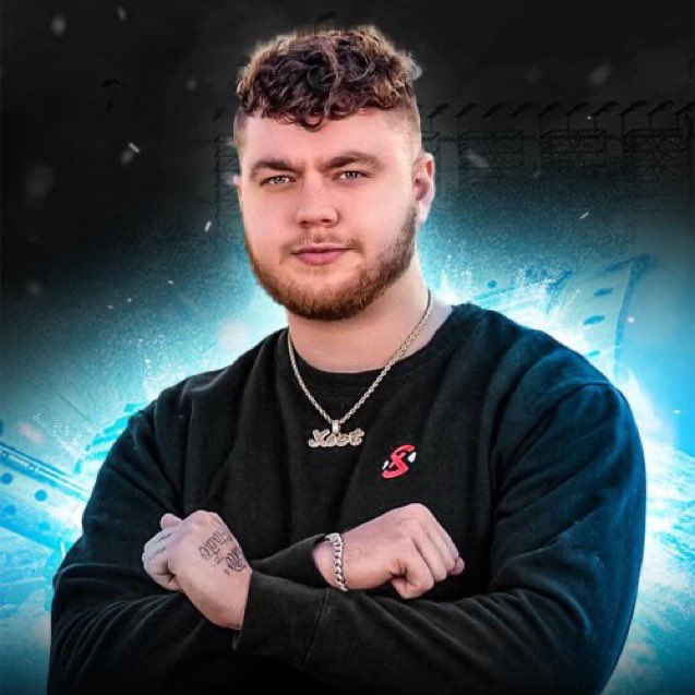Callum (@ScummN) / X