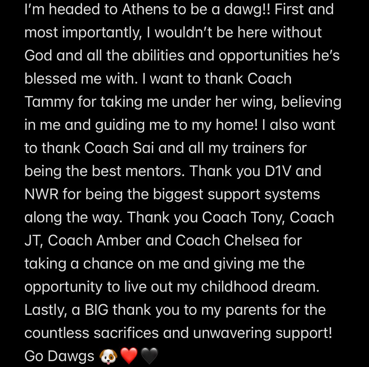 Brooke Smith tweet media